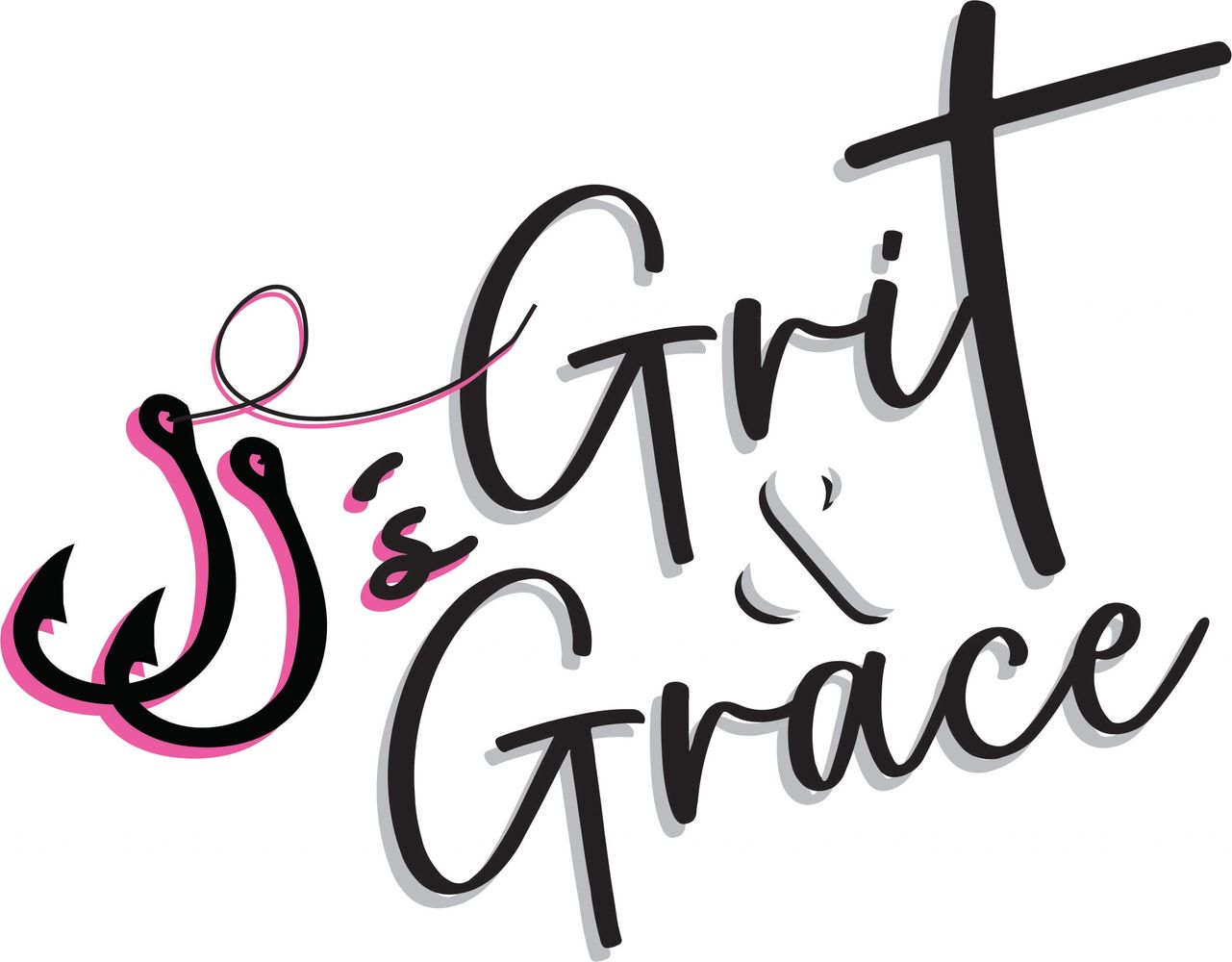 Grit & Grace